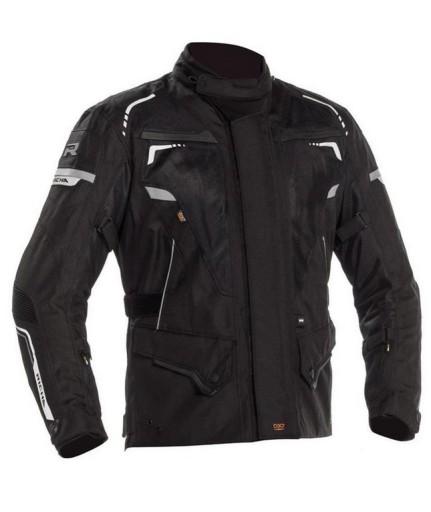 Мотоциклетна куртка RICHA INFINITY 2 MESH Motor 3XL