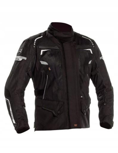 Мотоциклетная куртка RICHA INFINITY 2 MESH r.M
