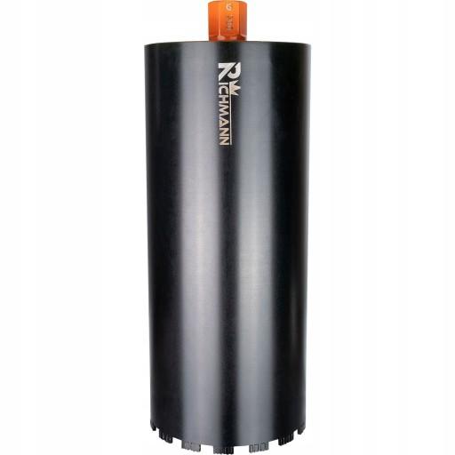 Свердло RICHMANN 142x450 мм 1 1/4