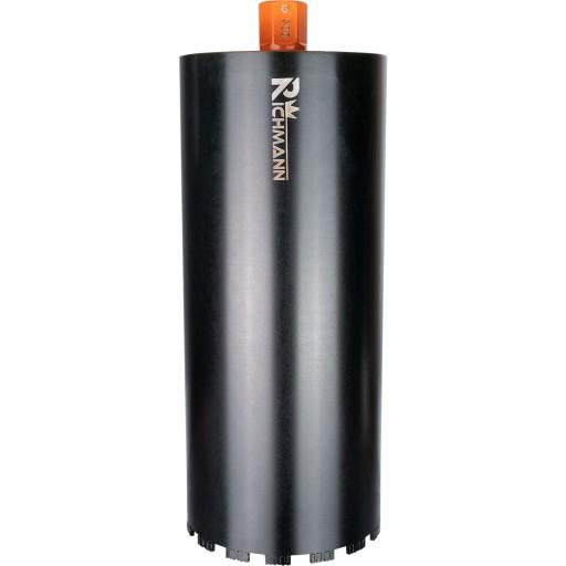 Свердло RICHMANN 250x450 мм 1 1/4