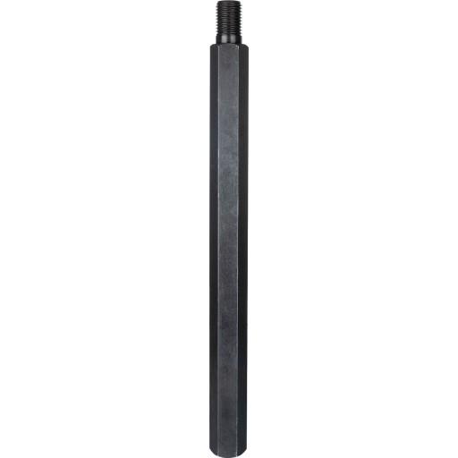 УДЛИНИТЕЛЬ RICHMANN ДЛЯ КОЛЬЦОВОЙ ПИЛЫ ДИАМ. 500 ММ 1 1/4'