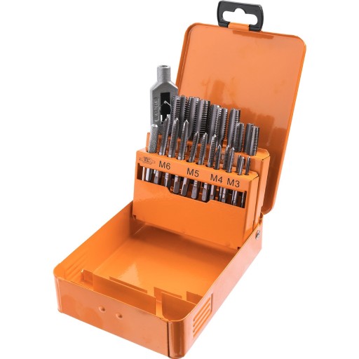 НАБОР СМЕСИТЕЛЕЙ RICHMANN M3-M12 22 EL. C9181