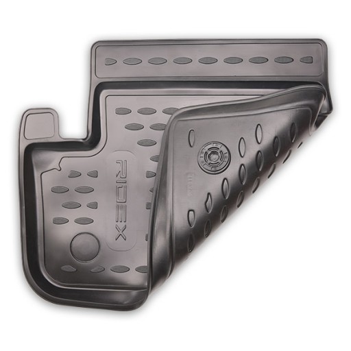 НАБІР Килимків RIDEX 215A0776