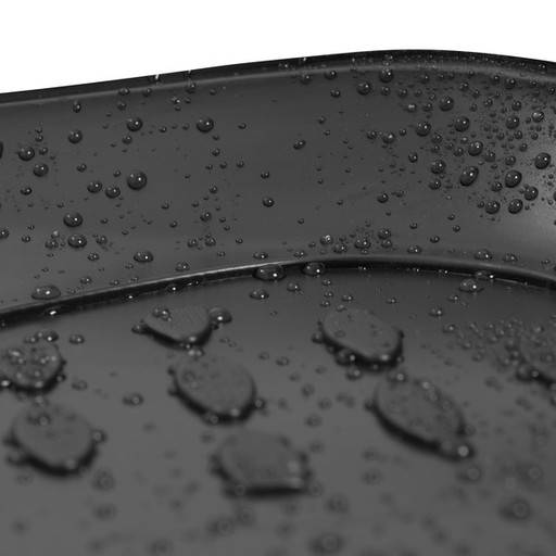 НАБІР Килимків RIDEX 215A0816