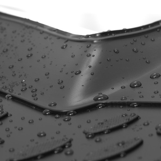 RIDEX 215A0859 НАБІР Килимків для підлоги