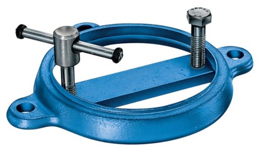 RIDGID 10214 ПОВОРОТНА ОСНОВА ДЛЯ MATADOR 120