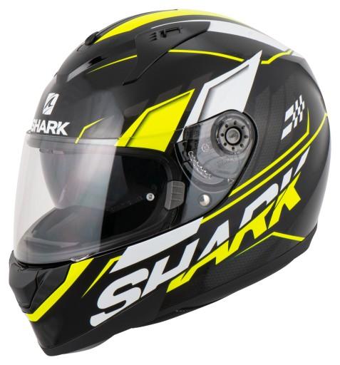 RIDILL Мотоциклетний шолом Ridill Phaz For Motor S