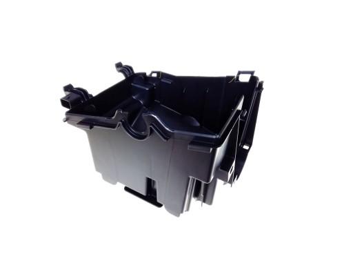 SU001-B4219 - Блок запобіжників rifter 19-23