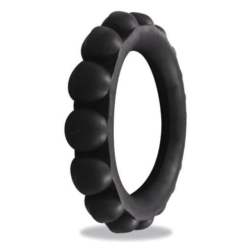 Risemousse внутренняя трубка Mousse ENDURO X-EDITION 120/90-18