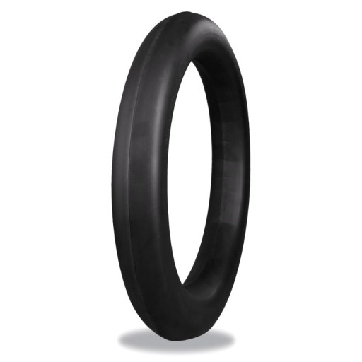 Risemousse внутренняя трубка мусс модель эндуро 120/90-18