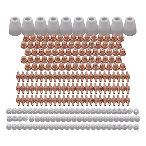 RIVERWELDstore 235 ножів LG-40 PT-31