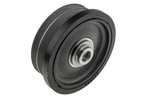 T43005 - Tensioner pulley GATES T43005 04781152aa