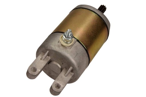 246390190 - RMS246390190 RMS СТАРТЕР МОТО. APRILIA LEONARDO 250CC 1999/2004