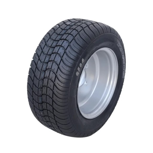 ROADGUIDER GF04 2235-12 R TL