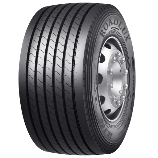 ROADLUX LONG MARCH MEGA 445/45 R19. 5