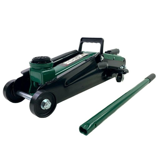 ROCKFORCE ЛИФТ «ЛЯГУШКА» 2.0Т 130-380