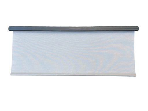 ЖАЛЮЗІ DAF XF 106 EURO6 SUPER SPACE CAB