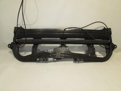 ПАНОРАМА PEUGEOT 5008