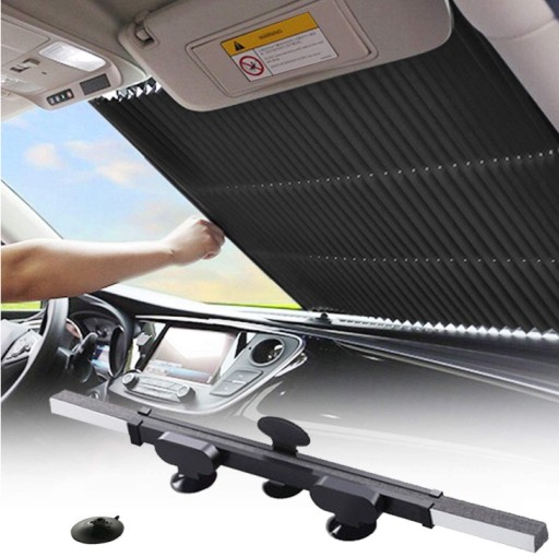 АВТОМОБІЛЬНІ ШТОРКИ ДЛЯ АВТО ШТОРКИ ДЛЯ АВТО АВТОМОБІЛЬНІ КОЗИРКИ