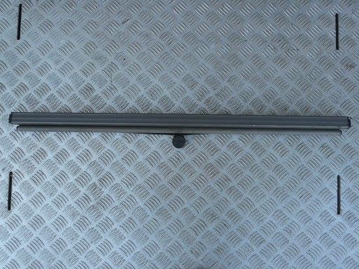 ЖАЛЮЗИ ВЕТРОВОГО СТЕКЛА DAF XF 105