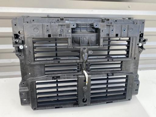 BEDP53100D - ПІДСИЛЕННЯ РОЛЕТ MAZDA 3 NICE