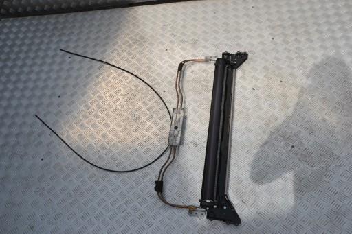 912506097R - РУЛОННЫЕ ШТОРЫ TALISMAN