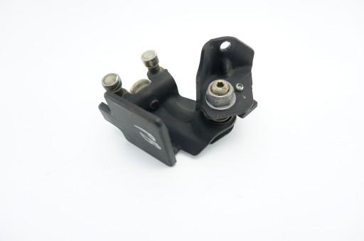 340168 - SIDE DOOR ROLLER BOXER JUMPER DUCATO 14-