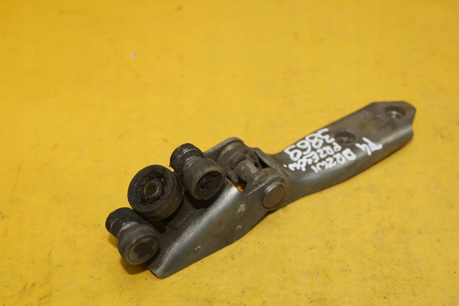 Рулон раздвижной двери VW T4 701843336A