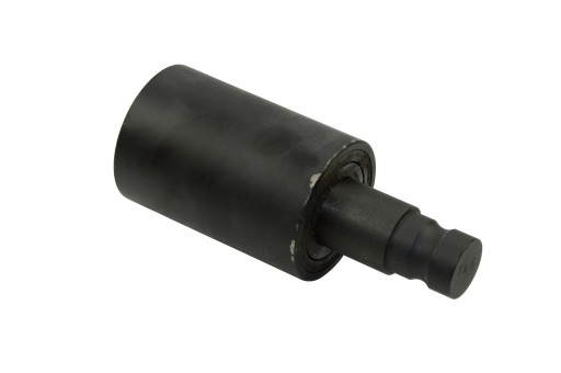 ВЕРХНИЙ ХОДОВОЙ РОЛИК CAT 303ECR 304DCR 304E 2668794