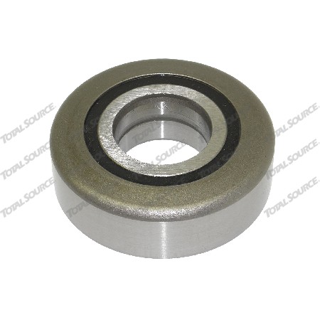 РОЛИК КАРЕТКИ LINDE 352 394 106.1MM 0009249520