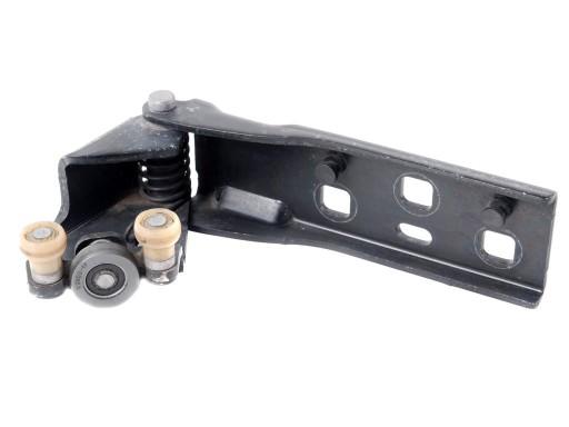 777650730R - РУЛОН ЛЕВОЙ ЦЕНТРАЛЬНОЙ РАЗДВИЖНОЙ ДВЕРИ ХИТ III