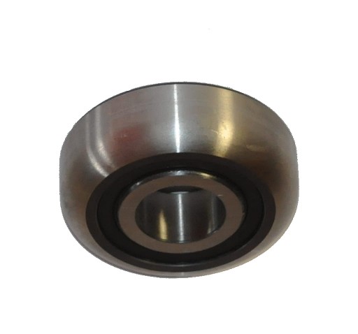 2033 - КОТОК ЩОГЛА JUNGHEINRICH