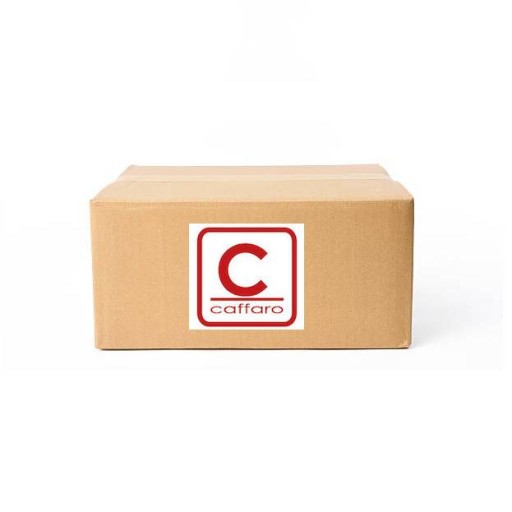 НАТЯЖНИЙ РОЛИК РЕМЕНЯ ГРМ 401-99 CAFFARO