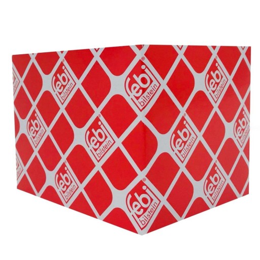 30221 - РОЛИК НАТЯЖИТЕЛЯ VW AUDI FEB