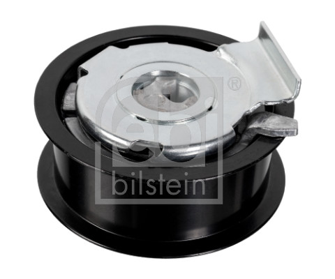 НАТЯЖНИЙ РОЛИК РЕМЕНЯ ГРМ 38655