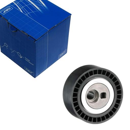 VKM 66000 - НАТЯЖНОЙ РОЛИК ПК SKF VKM 66000 VKM66000