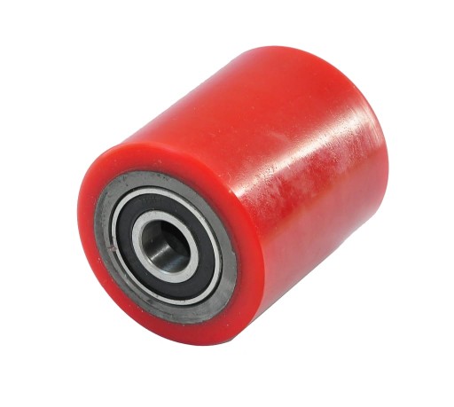 2606 - НЕСУЩИЙ РОЛИК