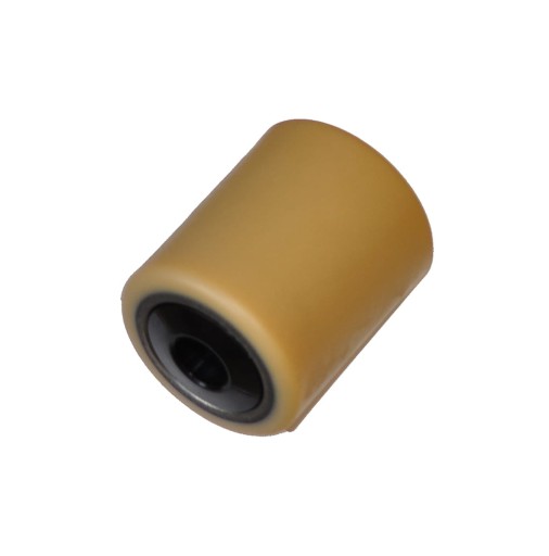 2441 - НЕСУЩИЙ РОЛИК