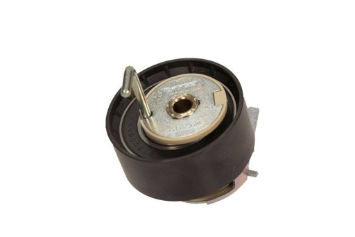 Ролик ременя ГРМ CITROEN C5 / C6 3,0 HDI ATB2594