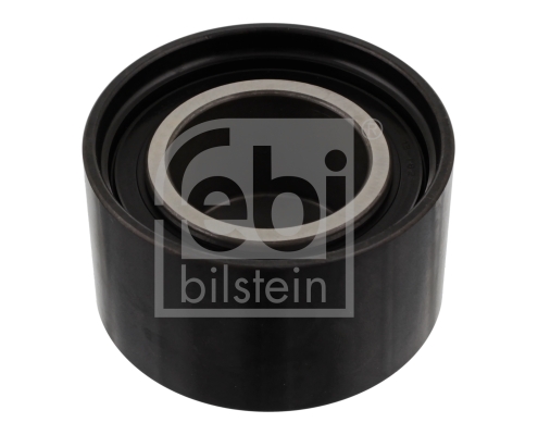 РОЛИК РЕМНЯ ГРМ FEBI BILSTEIN 19240