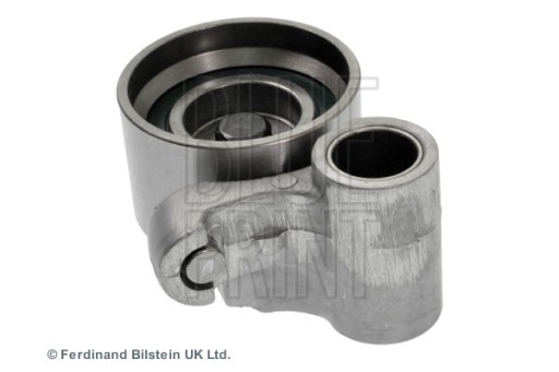 ADT37635 - РОЛИК РЕМНЯ ГРМ TOYOTA 4.0