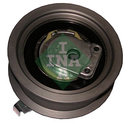 531 0678 - РОЛИК РЕМНЯ ГРМ VW 2.0 FSI