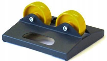 ОПОРНИЙ РОЛИК Exact Pipe Bevel 360E
