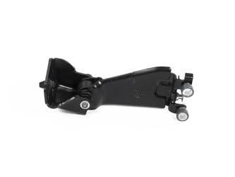 DT11-V26800-AK - РОЛИК ПРАВОЙ РАЗДВИЖНОЙ ДВЕРИ CONNECT 2013-