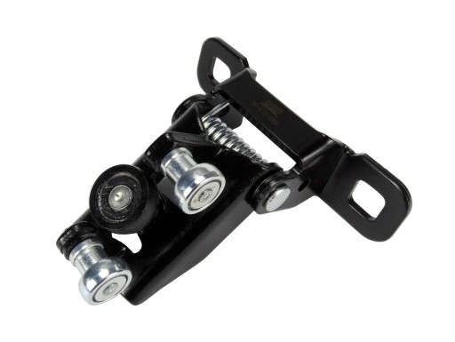 30-975-006 - ЦЕНТРАЛЬНИЙ РОЛИК РОЗСУВНИХ ДВЕРЕЙ FORD TRANSIT 00-