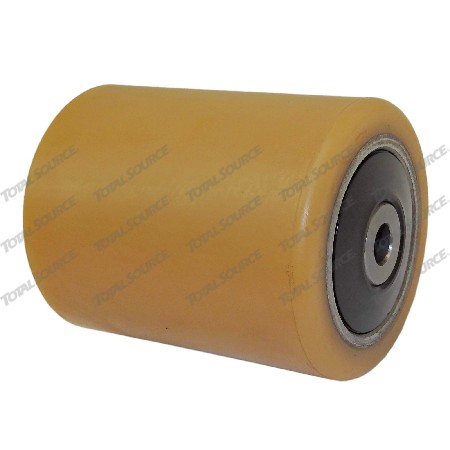 ВИЛОЧНИЙ РОЛИК LINDE 1152 0039933604