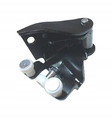 SS3085Z-72 - РУЛОН ТЕЛЕЖКА СР. РАЗДВИЖНЫЕ ДВЕРИ PEUGEOT BIPPER