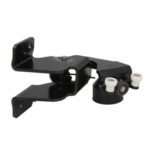 РОЛИКИ РОЗСУВНИХ ДВЕРЕЙ ПРАВИЙ ДІАМ. ROLL PFCSA08