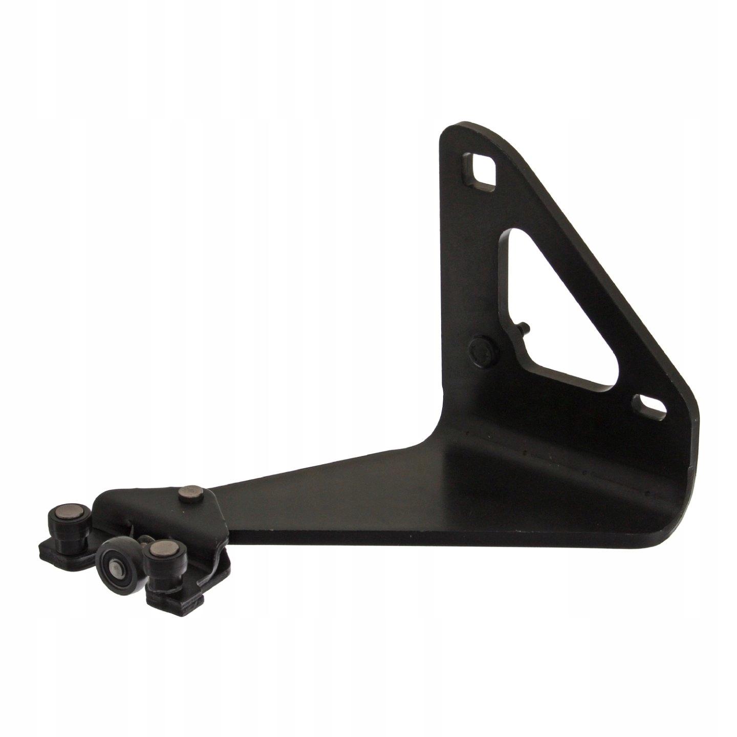 39521 - РАЗДВИЖНЫЕ ДВЕРИ ROLLERS