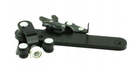 FT95595 - ROLLERS GUIDE DOWN TROLLEY LOWER LEFT DOBLO 09-